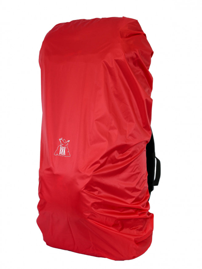 Чехол на рюкзак Век 90-120л