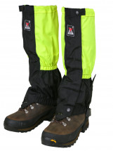 Гамаши на обувь Век Памир