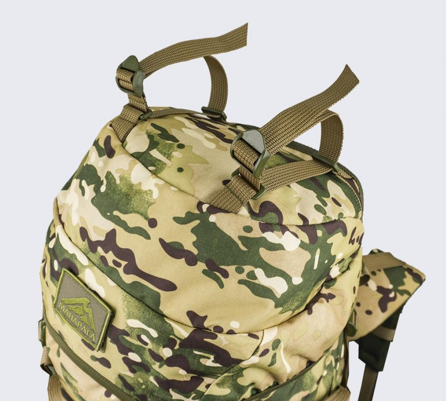 Рюкзак МАНАРАГA Сталкер PRO 100