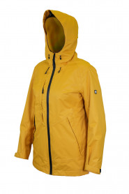 Куртка Век Истрия мембрана женская